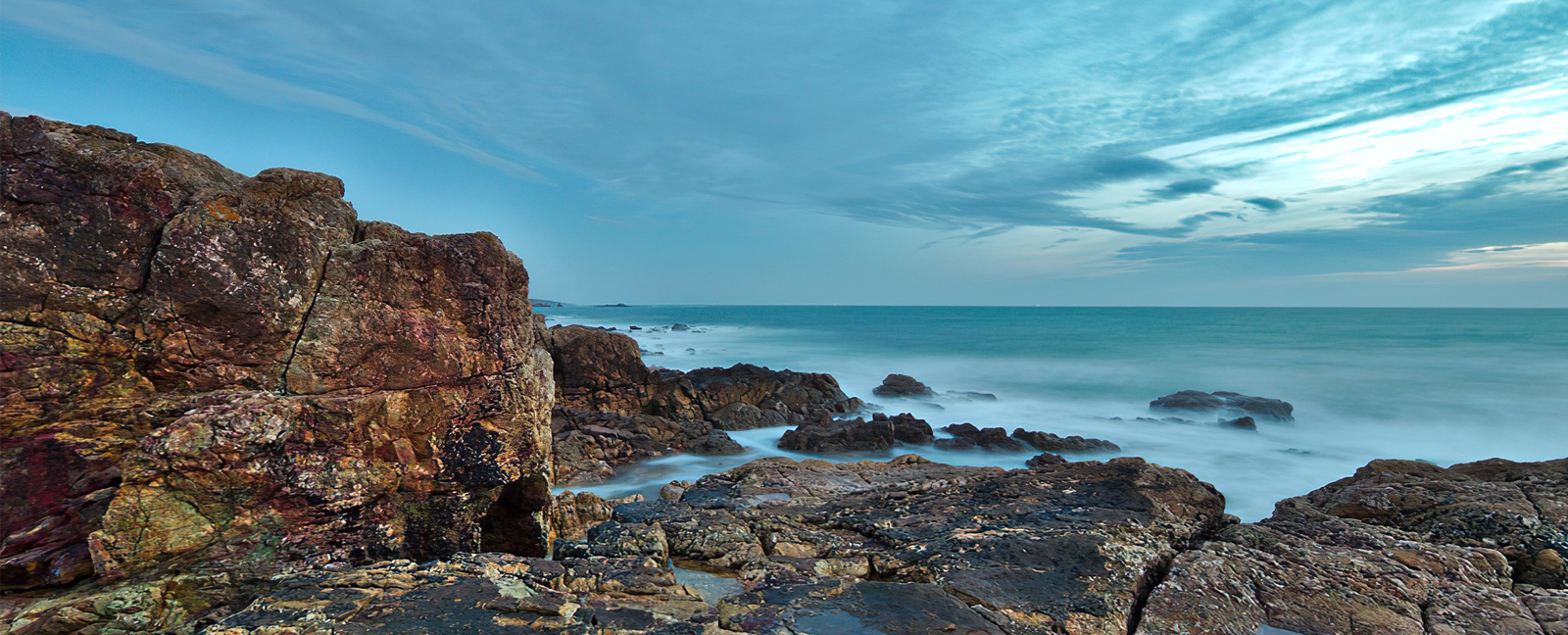 paysage_vendee