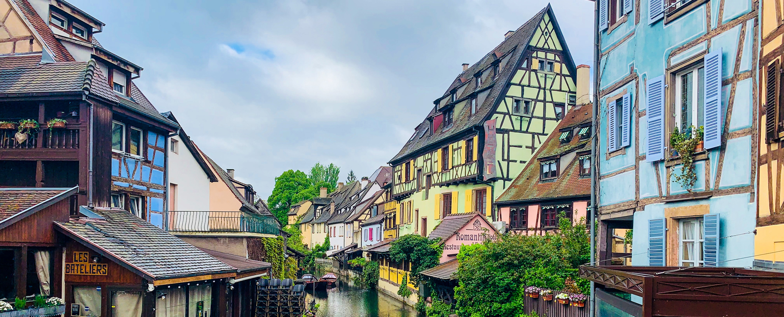 paysage_alsace