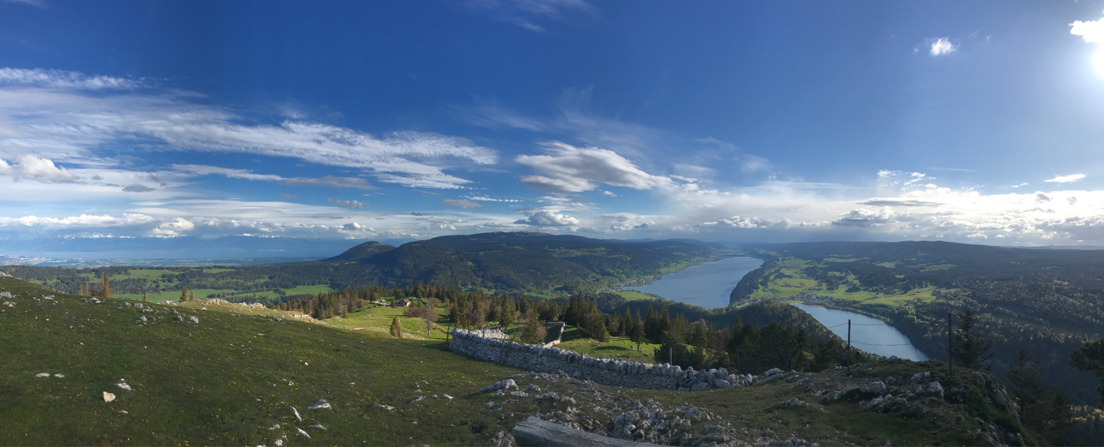 paysage