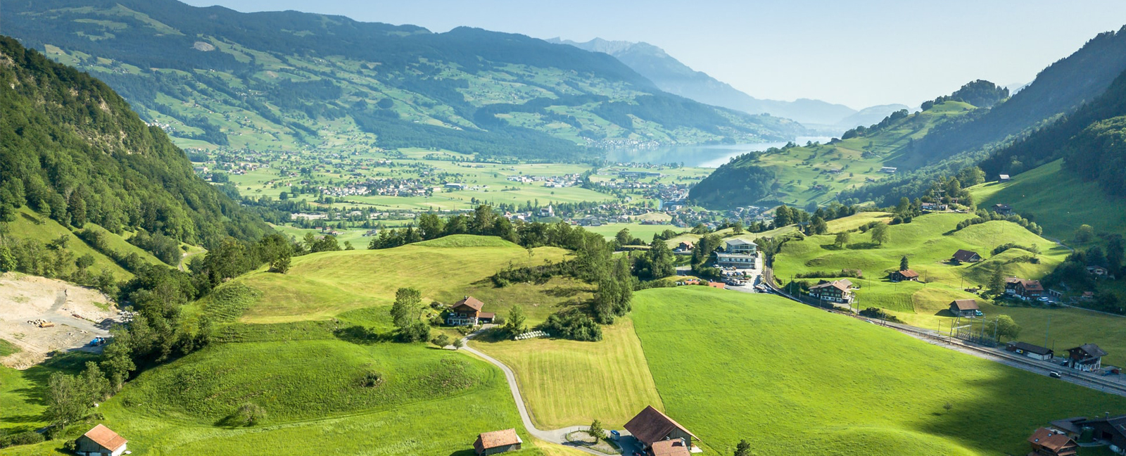 paysage